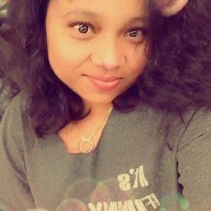 Meet your Posher, Jayncal